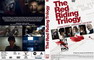 THE RED RIDING TRILOGY 1974